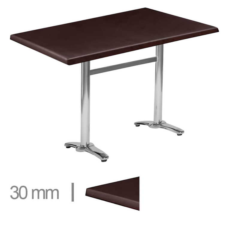 Horeca-Terras-Tafel-Werzalit-Wenge-70x120x3-Cm