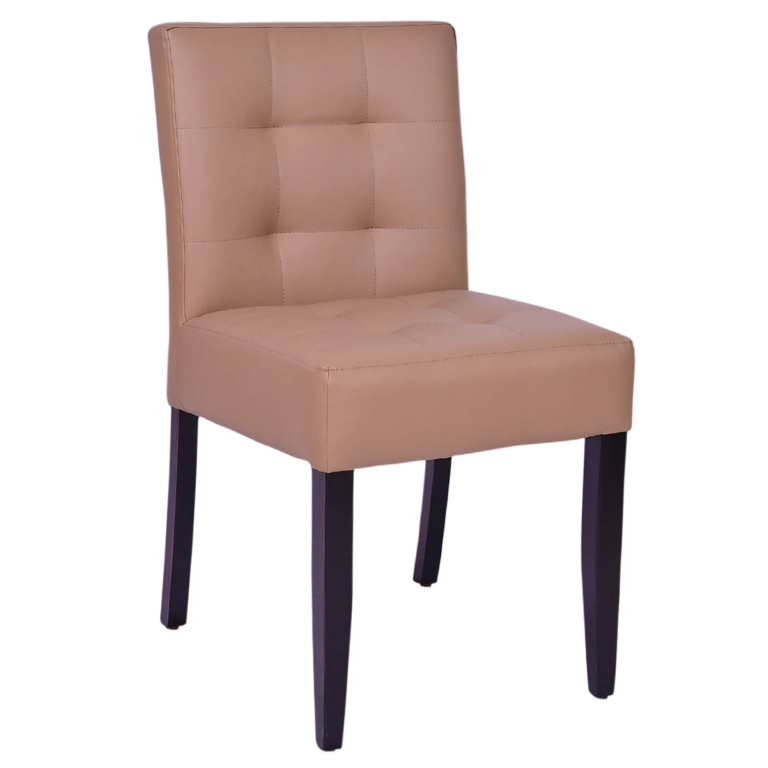 Horeca-Stoel-Dex-Taupe