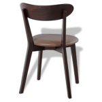 Horeca-Stoel-Sofia-Kunstleer-Taupe-A