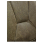 Horeca-Stoel-Carmen-Vintage-Leer-Kunstleer-Moss-D