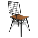 Horeca-Stoel-Rio-Vintage-Cognac-Microvezel-Cognac-A