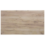 Horeca-Tafelblad-Madrid-K2-70x120-2.8-Cm-Dik-D