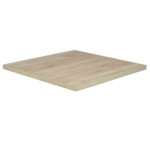 Horeca-Tafelblad-Madrid-K2-70x70-2.8-Cm-Dik