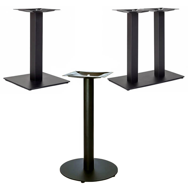 Hoofd-Categorie-Tafel-Onderstellen-Tafel