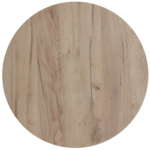 Horeca-Tafelblad-Madrid-K2-R70-2.8-Cm-Dik-D