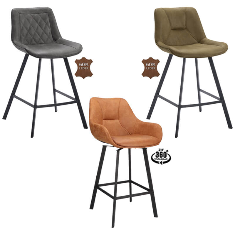 Hoofd-Categorie-Lage-Metalen-Barstoelen-1