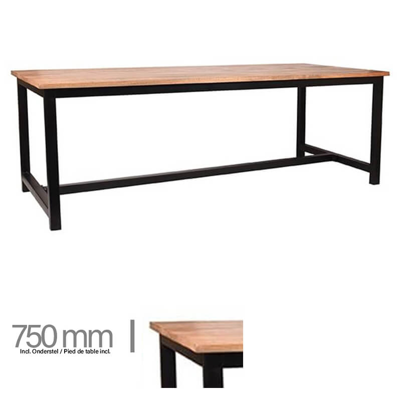 Categorie-Eettafel-Ghent-D-1