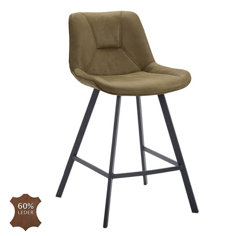 Horeca-Barstoel-Carmen-Vintage-Moss