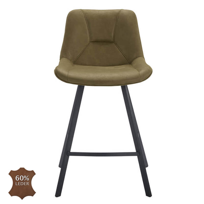Horeca-Barstoel-Carmen-Vintage-Moss-V