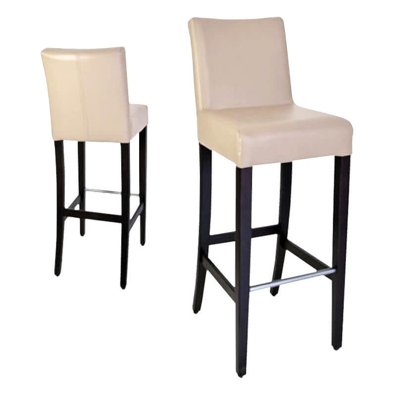 Horeca-Barstoel-Jarno-Creme