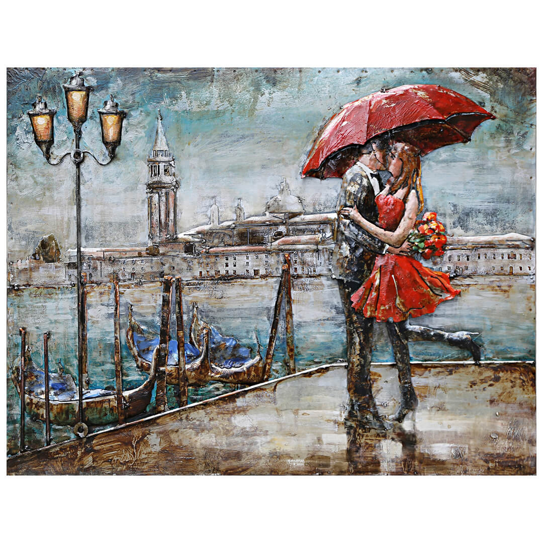 Horeca-Schilderij-421-80x120-Cm Horeca-Schilderij-421-80x120-Cm