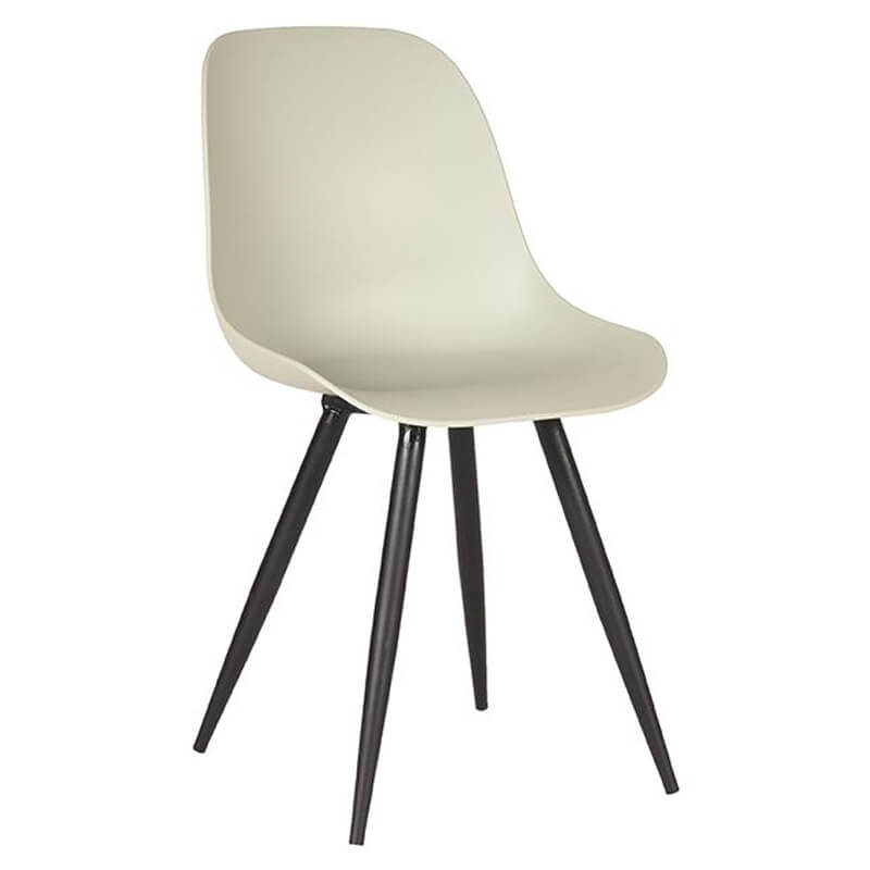 Horeca-Stoel-Monza-Breeze-Z