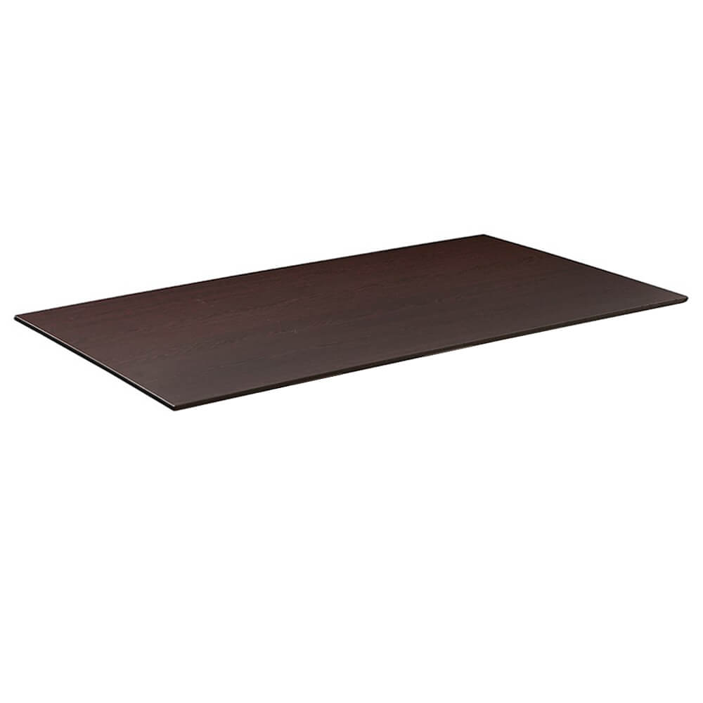 Horeca-Tafelblad-Compact-Wenge-69x120-12-Mm-Dik