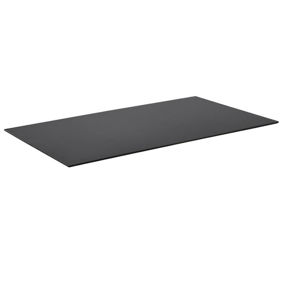 Horeca-Tafelblad-Compact-Zwart-69x120-12Mm-Dik