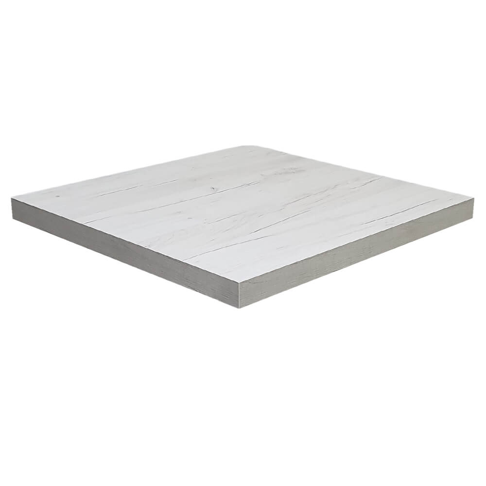 Horeca-Tafelblad-Dublin-K1-70x70-5-Cm-Dik