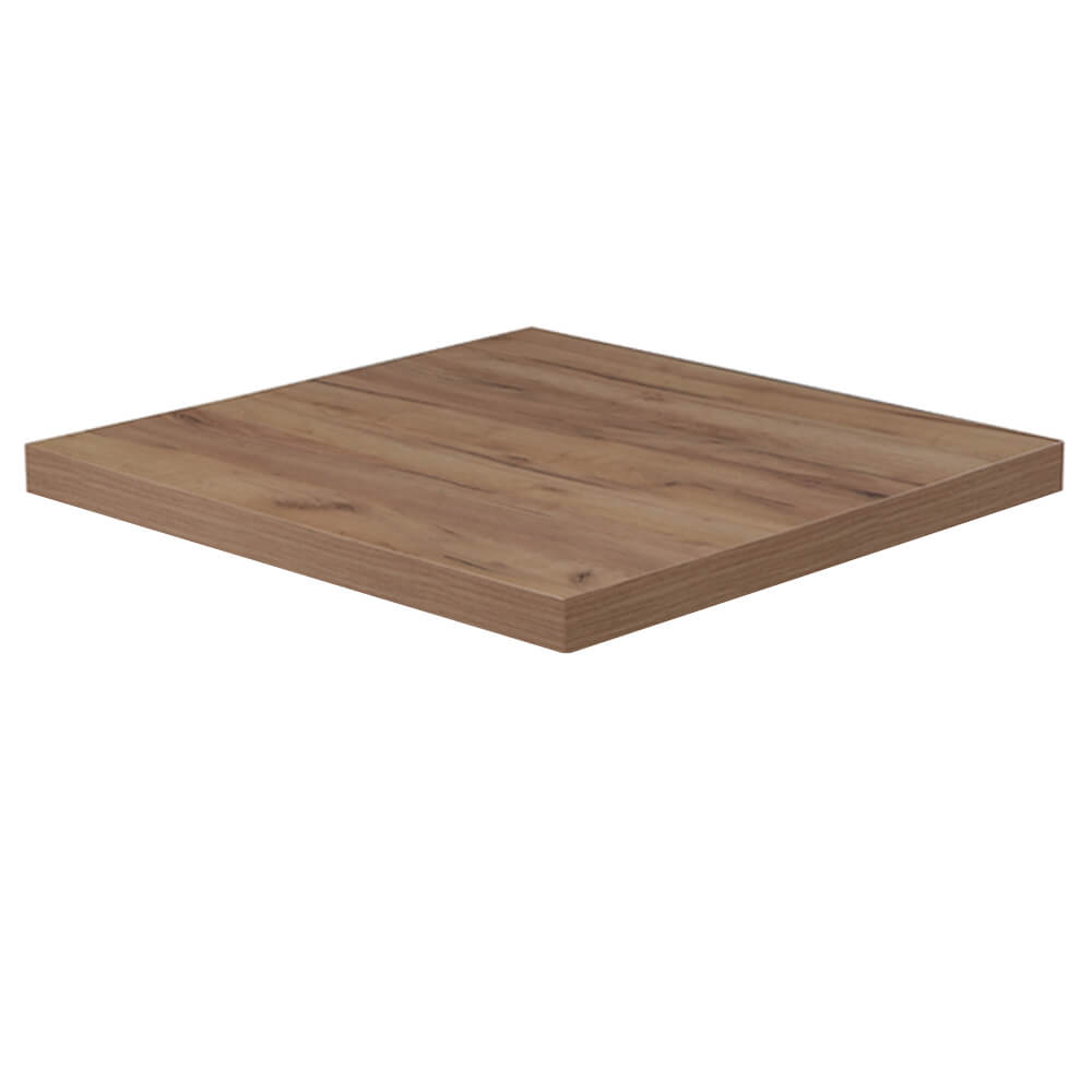 Horeca-Tafelblad-Dublin-K4-60x60-5-Cm-Dik (1)