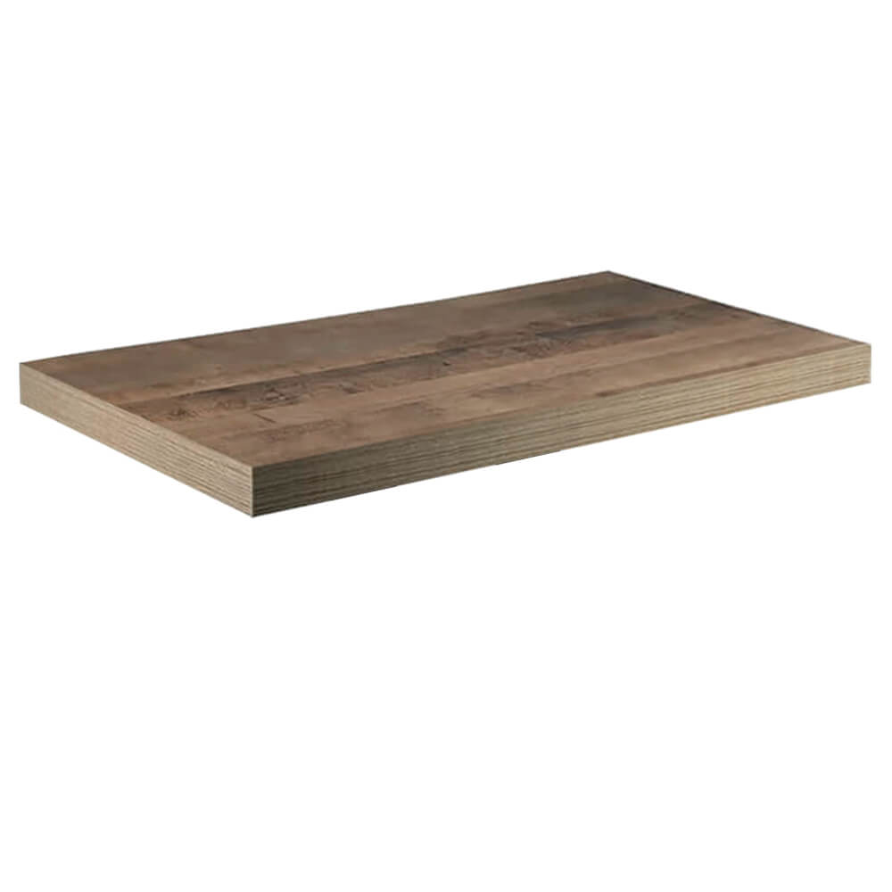 Horeca-Tafelblad-Dublin-K56-70x120-Cm (1)