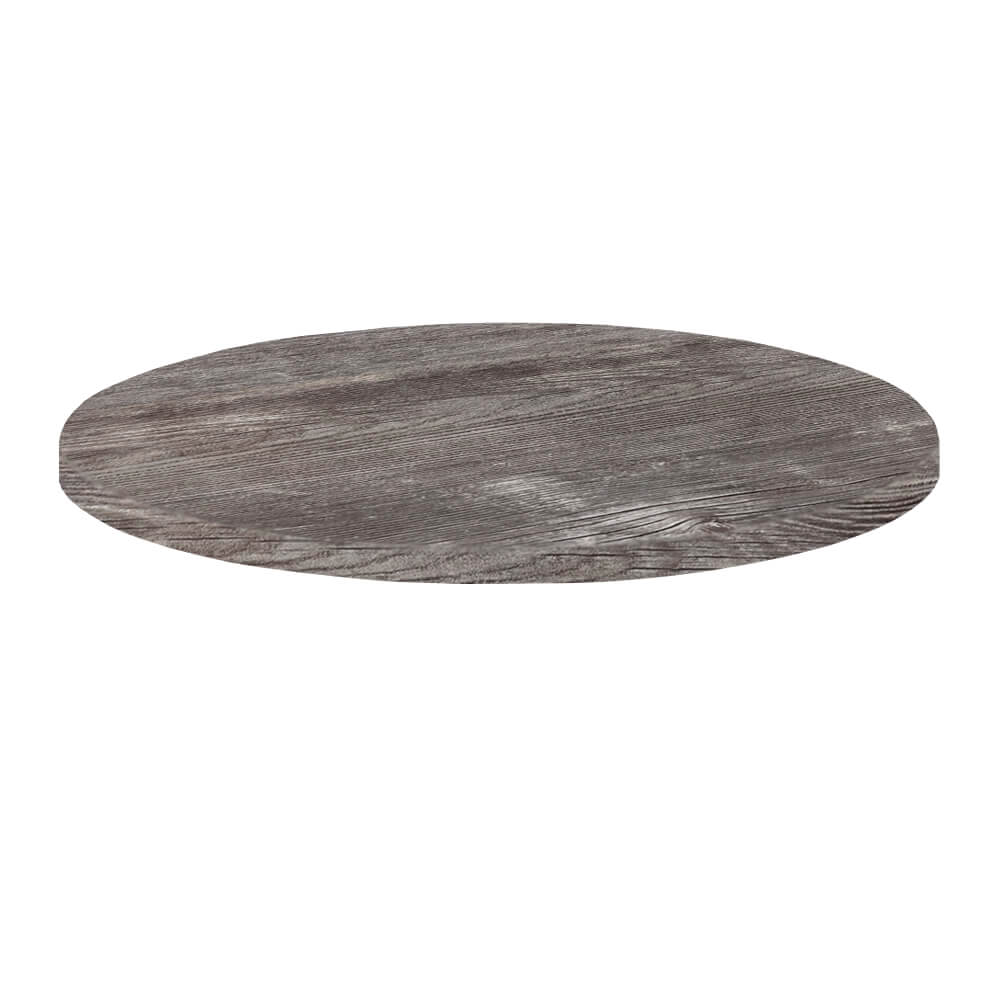 Horeca-Tafelblad-Werzalit-Oud-Pine-R60-3-Cm-Dik