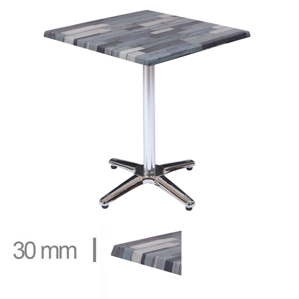 Horeca-Terras-Tafel-Werzalit-Blanchas-Blauw-70x70-Cm-1-30mm