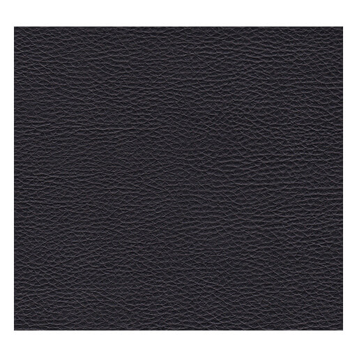 Sky Kuntsleer Bronco Leo A05 Sky Kuntsleer Bronco Leo A05