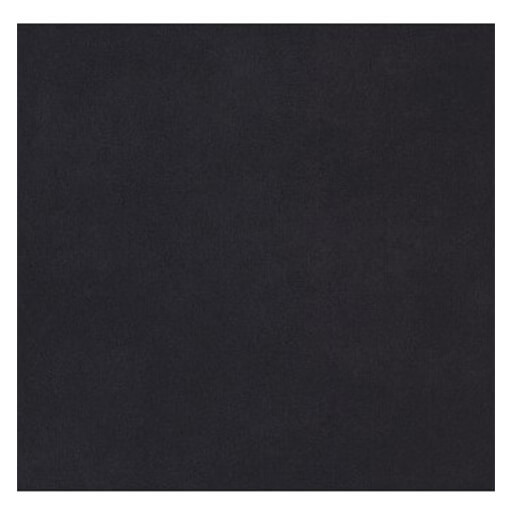 Sky Kuntsleer Preston 100