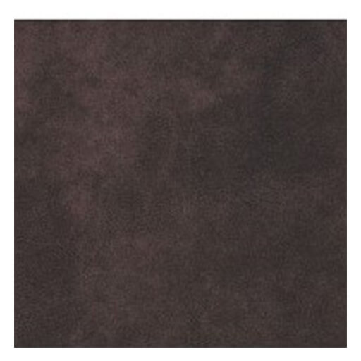 Sky Kuntsleer Preston 29