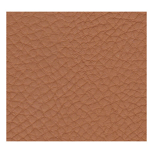 Sky Kuntsleer Santiago 09 Sky Kuntsleer Santiago 09