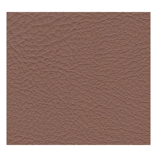 Sky Kuntsleer Santiago 10