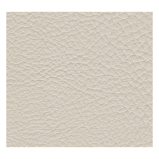 Sky Kuntsleer Santiago 102