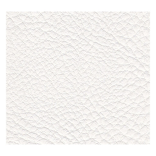 Sky Kuntsleer Santiago 104