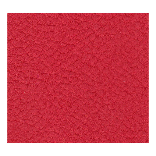 Sky Kuntsleer Santiago 35 Sky Kuntsleer Santiago 35