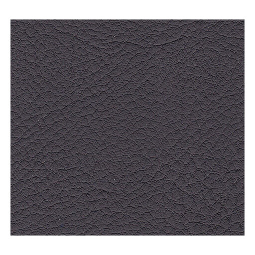 Sky Kuntsleer Santiago 67