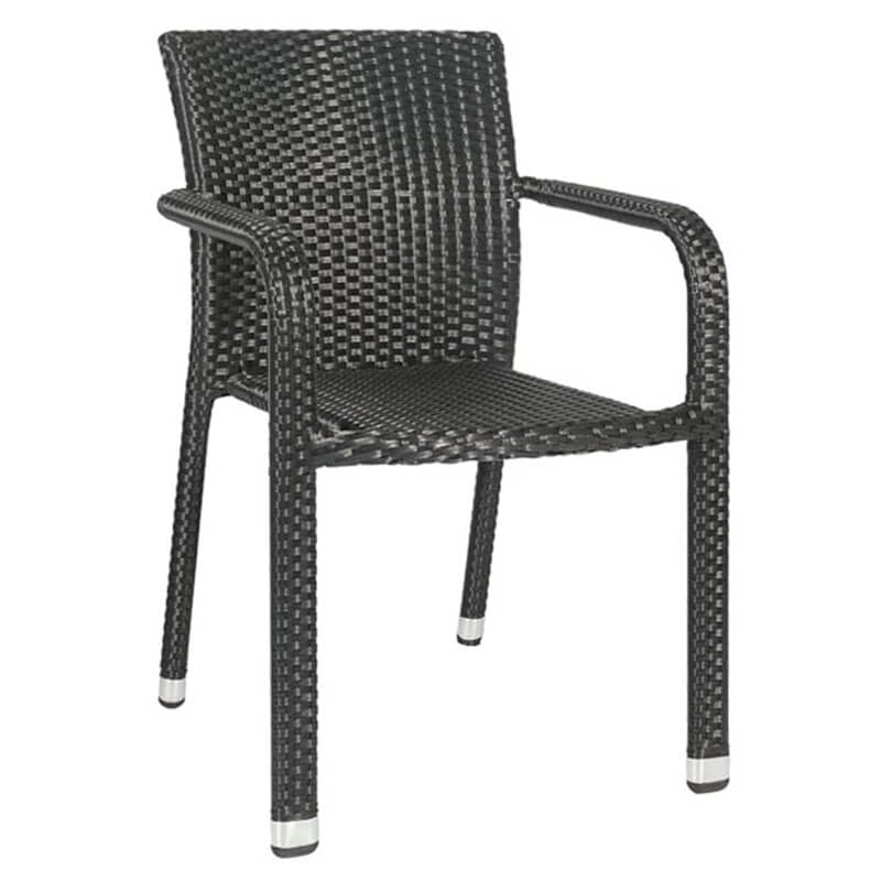 Terrasstoel-Bari-Black-Horeca-1 Terrasstoel-Bari-Black-Horeca-1