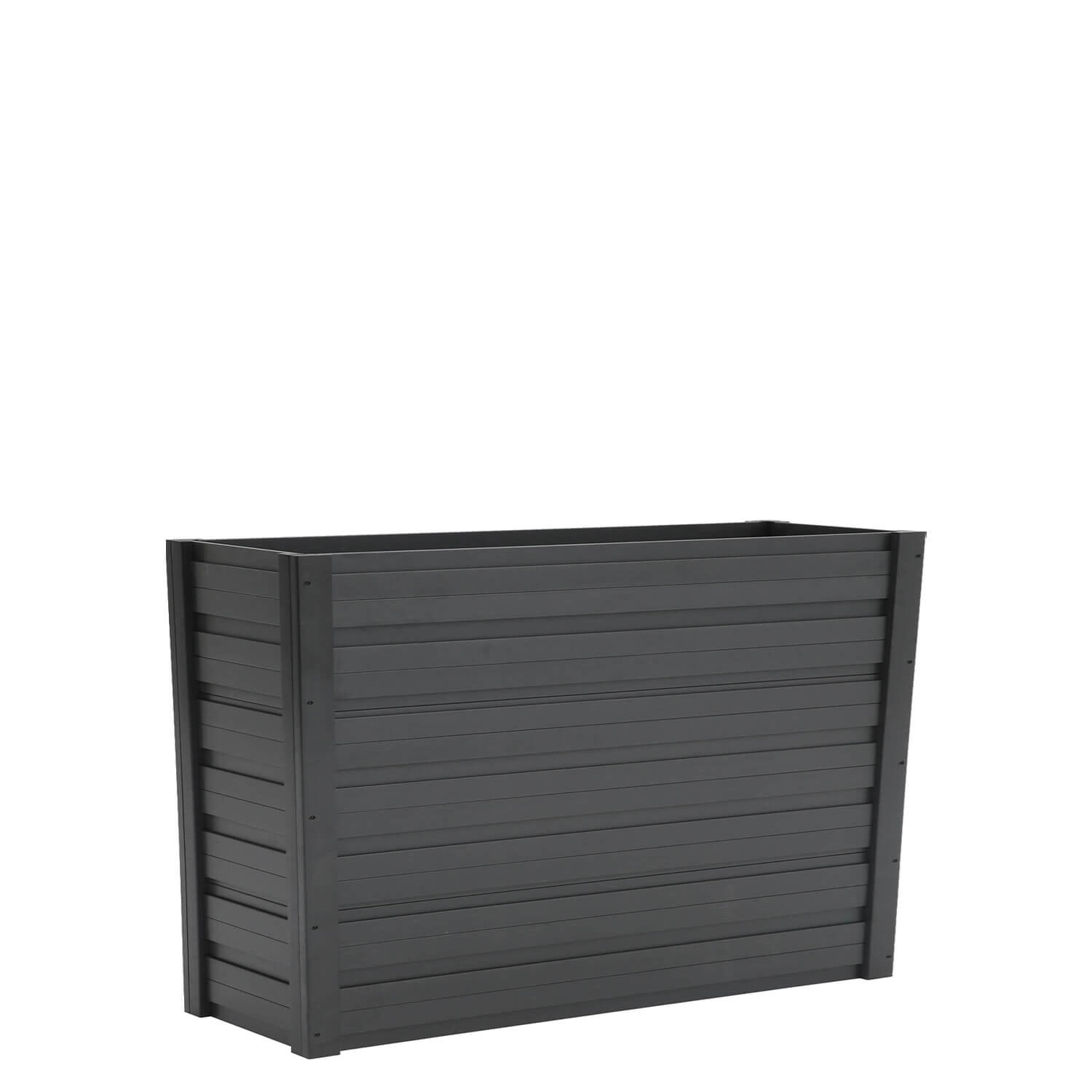 Categorie-Horeca-Plantenbakken-Antraciet Categorie-Horeca-Plantenbakken-Antraciet