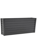 Horeca-Plantenbakken-Antraciet-120x28x100-Cm-Dik-1