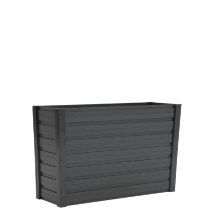 Horeca-Plantenbakken-Antraciet-80x28x100-Cm-Dik-1