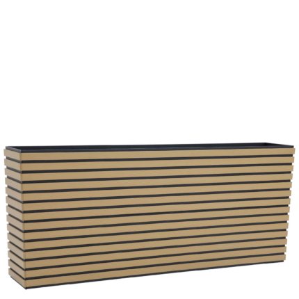 Horeca-Plantenbakken-Naturel-160x28x100-Cm-Dik-1