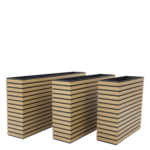 Horeca-Plantenbakken-Naturel-28-Cm-Dik-1