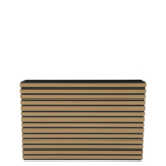 Horeca-Plantenbakken-Naturel-80x28x100-Cm-Dik-V-1