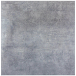 Horeca-Tafelblad-Werzalit-DE-City-60x60-3-Cm-Dik-D-1-1