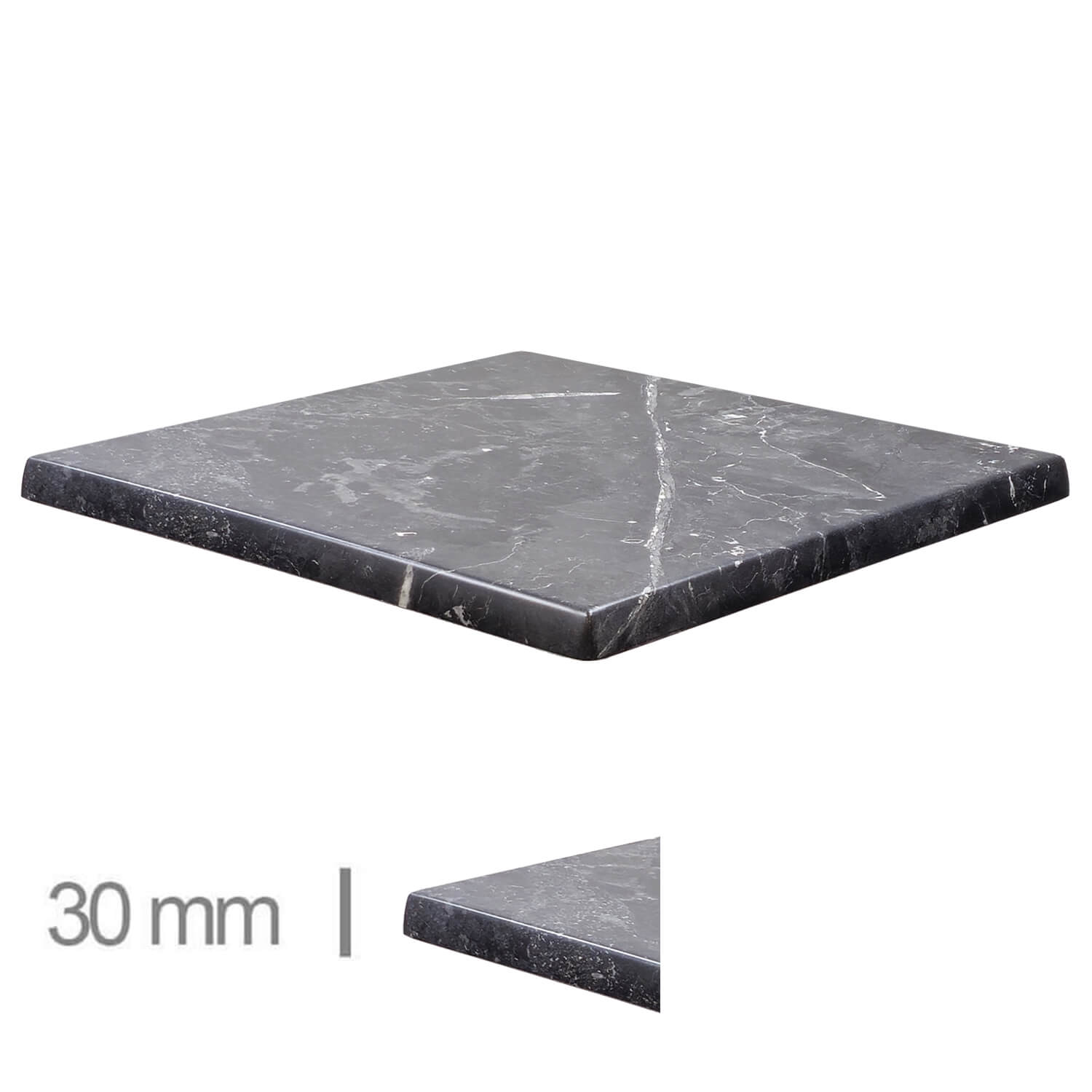 Horeca-Tafelblad-Werzalit-DE-Marquina-3-Cm-Dik-2 Horeca-Tafelblad-Werzalit-DE-Marquina-3-Cm-Dik-2