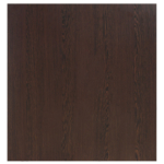 Horeca-Tafelblad-Werzalit-De-Wenge-60x60-3-Cm-B-11