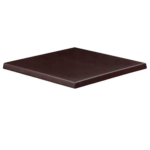 Horeca-Tafelblad-Werzalit-De-Wenge-70x70-3-Cm-11