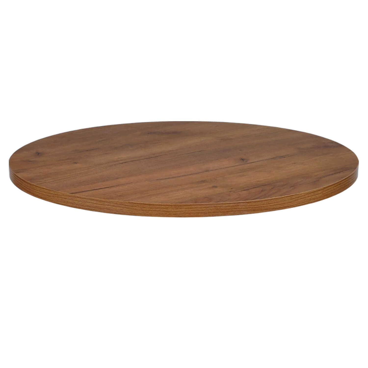 Horeca-Tafelblad-Madrid-K4-R60-2.8-Cm-Dik