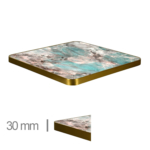 Tafelblad-Categorie-Faux-Marmer-Green-60x60-1