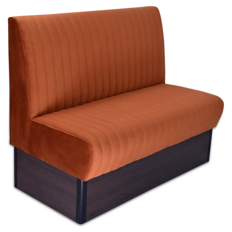 Horeca-Eetbank-Atlas-Velvet-Fluweel