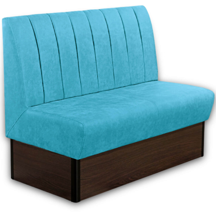 Horeca-etbank-Safran-Velvet-Fluweel-Blauw