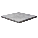 Horeca-Tafelblad-Werzalit-DE-City-60x60-3-Cm-Dik-1-1