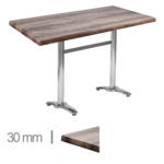 Horeca-Terrastafel-Werzalit-DE-Lagos-70x110x3-Cm