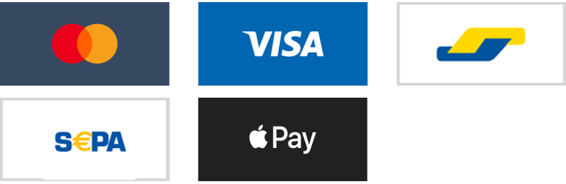 payment-methods-horecacenter-five